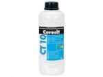 Ceresit Lac De Protectie Siliconic Pentru Chit De Rosturi, Ceresit Ct 10 / 1L (577)