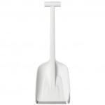  Lopata Pentru Masina Fiskars Snowexpert 630Mm (62078) Lopata de zapada