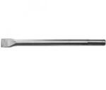 Evotools Dalta Sds-Max / 400Mm (636047) Dalta