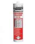 Henkel Silicon Universal Alb Ceresit Cs 24 / 280Ml (2906)