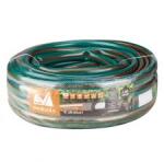 Evotools Furtun Armat, 1 Inch, Lungime 50 Metri (635266)