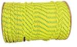Profix Rola Franghie Polipropilena 20Mm / 50M (PFX60920)