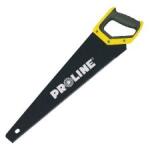 Profix Fierastrau Turbo Cu Lama Teflonata 7Dinti / " 450Mm (PFX64864) Fierastrau