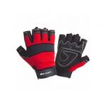 Profix Manusa Elastan Intarita Capitonata Tactila Complet - 8(M) (L280608K)