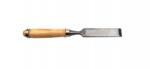 Evotools Dalta Lemn / 28Mm (636013) Dalta