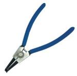 Profix Patent Siguranta Cu Cioc Indoit Exterior / 200Mm (PFX28446) Cleste