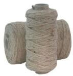 Profix Rola Sfoara Intarita 0.5Mm / 100G (PFX60991)