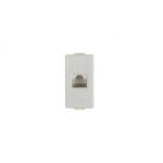  Priza Date Rj45 Kosmo 1 Modul (60971)
