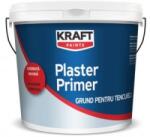 MoftX Grund Pentru Tencuieli Kraft Plaster Primer / 25Kg (59091)
