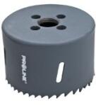 Profix Carota Bimetal Hss Universala 57Mm (27834)