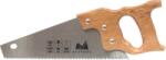 Evotools Ferastrau Maner Lemn Lacuit 350Mm (631002) Fierastrau