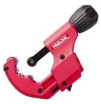 Profix Dispozitiv Taiere Teava Telescopic Rapid Al/Cu 6-67Mm (PFX17214) Cleste