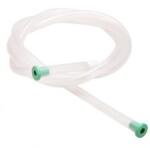 Evotools Furtun De Tras Vinul, 1.6 Metri (626091)