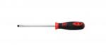 Evotools Surubelnita M3C (-) / 8X200Mm (605095) Surubelnita