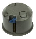 Evotools Doza Aparat Pentru Gipscarton / 65Mm (658114)