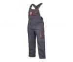 Profix Salopeta Lucru Mediu-Groasa - Marime: M/H-170 (LPAO70M)