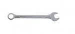 Evotools Cheie Combinata / 19Mm (607007)