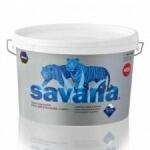 Fabryo Vopsea Savana Superlavabila Cu Teflon Baie Bucatarie 4L (24820)
