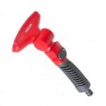 Profix Pistol Stropit Rabatabil Cu Duza Plata (99307)