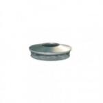 Profix Garnitura Suruburi Perforatoare 16/5.5Mm, 1000/Set (45447)