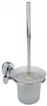 Evosanitary Perie Wc-Set 1067 / 360Mm