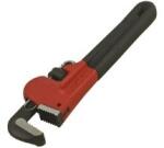 Profix Cheie Stilson 3.1/2" 900Mm (PFX29036)