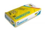 Kema Mortar Unicomponent De Hidroizolare Kema Hidrostop 94 / 25Kg (17625)