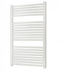 MoftX Radiator Port Prosop Premium, Curbat, Blenheim B2, 600X940Mm (53776)