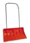 Profix Impingator Zapada Ranforsat 785X450Mm (25398) Lopata de zapada
