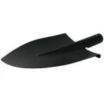 Venus Cazma S506 - 300X220 Mm - Neagra (252020) Cazma