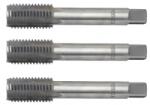 Evotools Set De Tarozi 3 Buc / M5 0.8Mm (620014)