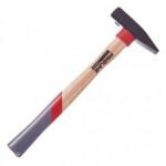 Profix Ciocan Mecanic Cu Maner Lemn De Frasin 200G (46332) Ciocan