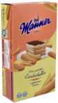 Manner teljeskiörlésű piskóta 200g
