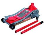 Profix Cric Hidraulic Tip Crocodil Ingust 2.5T / 89-457Mm (PFX46926)
