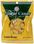  Big star gyömbér csemege lemon 100g