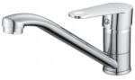 Evotools Baterie Delta Bucatarie / 215X100X125Mm