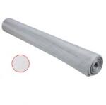 Evotools Plasa Tantari Gri / 30x0.8m (677945)