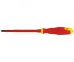 Evotools Surubelnita Electrician 1Kv(+) / Ph3 - 150Mm (605088) Surubelnita