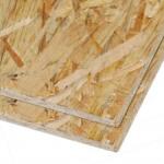 MoftX Osb 3 22Mm 1250X2500Mm / 3.125Mp (5471)