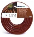 Profix Furtun Gaz Propan-Butan 15(3+9+3)Mm / 50M (30745)