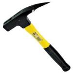Profix Ciocan Dulgher Ascutit Magnetic Cu Maner Fibra-Pvc 600G (PFX12206) Ciocan