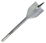 Profix Burghiu Lemn Plat 10X150Mm (26610) Burghiu