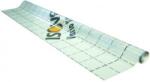 MoftX Folie Anticondens Isover 60Mp (41169)