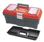 MoftX Cutie Scule Ppr Cu Inchizator Aluminiu 25 (44425)