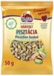 Kalifa pisztácia hántolt natúr 50g