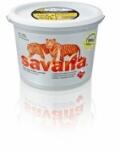 Fabryo Vopsea Savana Superlavabila Cu Teflon Int. 12L (24849)