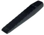 Profix Pana Forjata Pentru Crapat Lemn / 1.5 Kg (PFX12300)