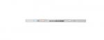 Evotools Dreptar 2 Indicatori Si Manere / 1.5m (626029)
