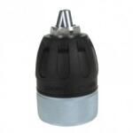 Profix Mandrina Rapida Autoblocanta - 1.5-13Mm / Eatm3Uwb (29855)