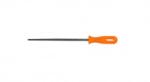 Evotools Pila Rotunda 350mm (611020) Pila